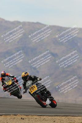 media/Apr-12-2025-Race Pace (Sat) [[9230add55f]]/Vested/2-Turn 9 (1010am)/